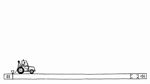 \frac{1}{2}*\frac{N-1}{N}+1*\frac{1}{N}=\frac{N+1}{2N}